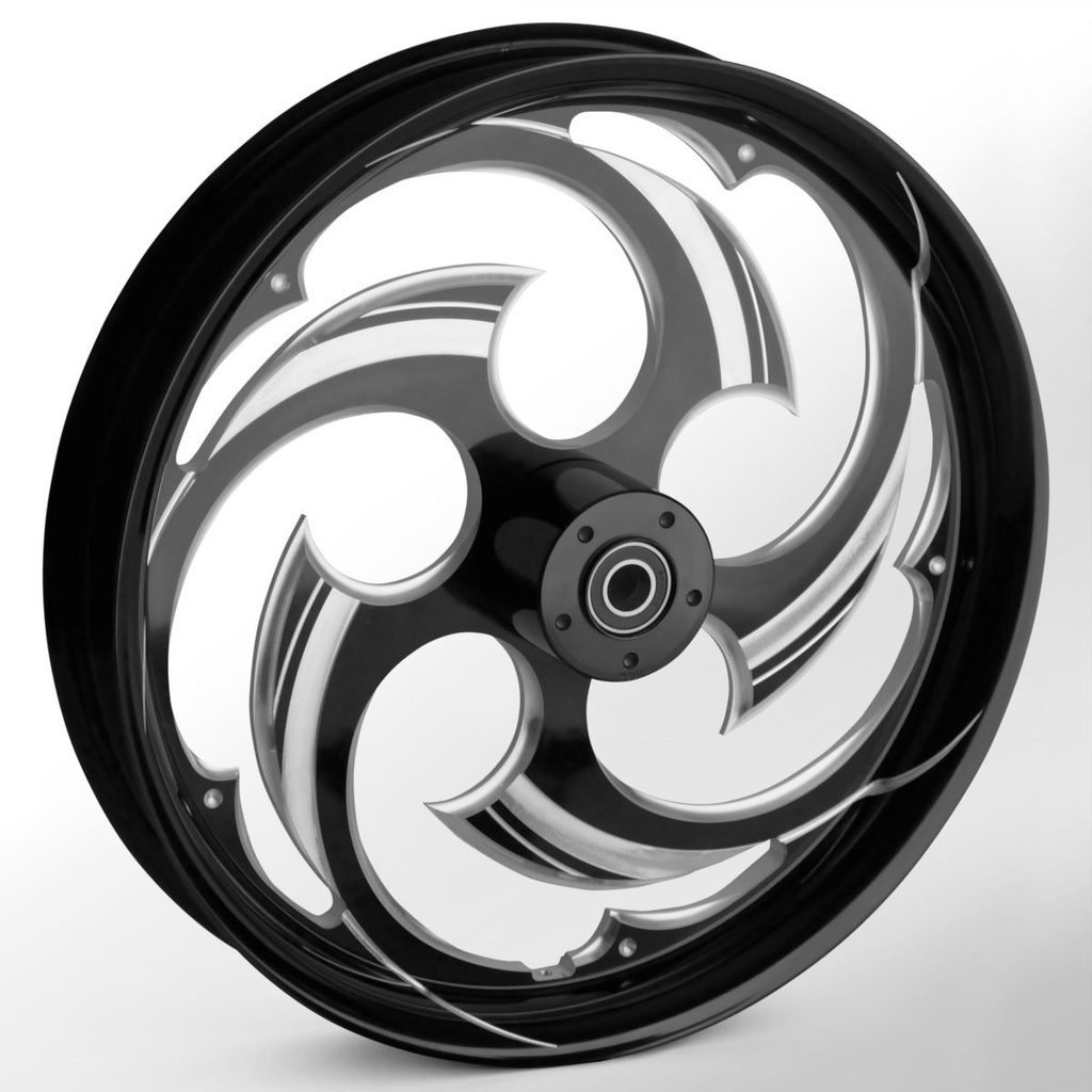 Swift Contrast Cut 21 x 3.25 Wheel