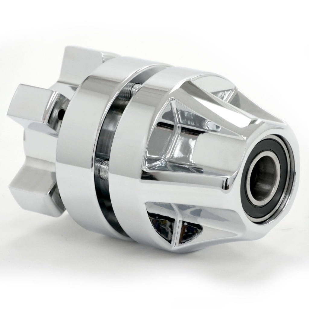 RYD 210 Hub Core