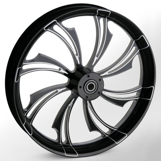 [VXN21325-DIV-S] Diverge Contrast Cut 21 x 3.25 Wheel