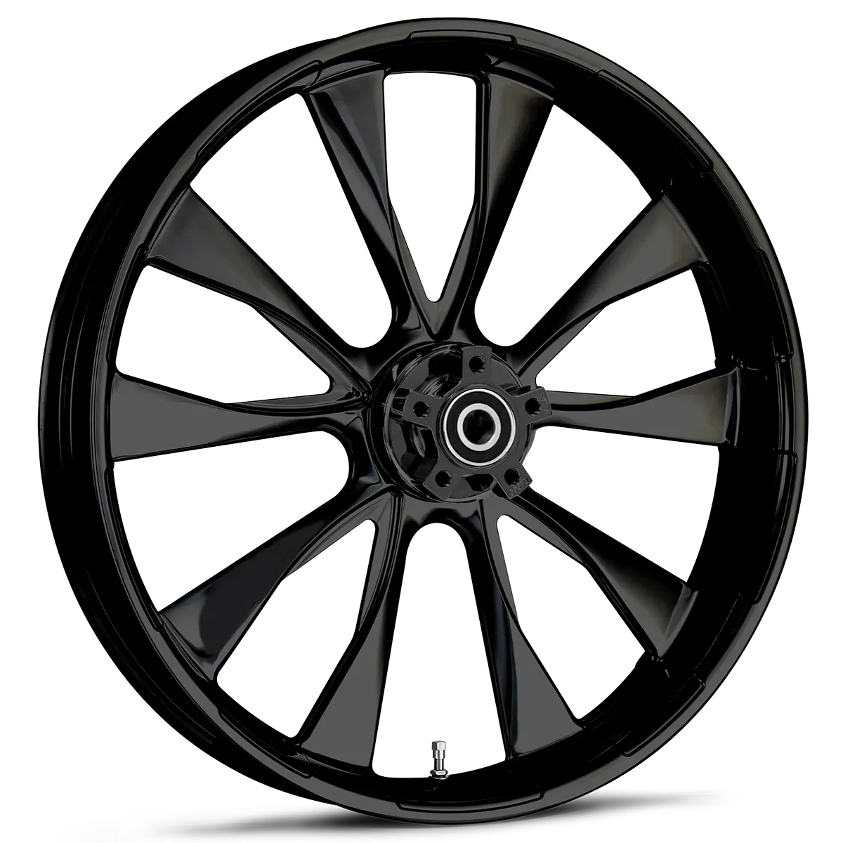 [RYD21350-DIO-B] Diode Blackline 21 x 3.25 Wheel