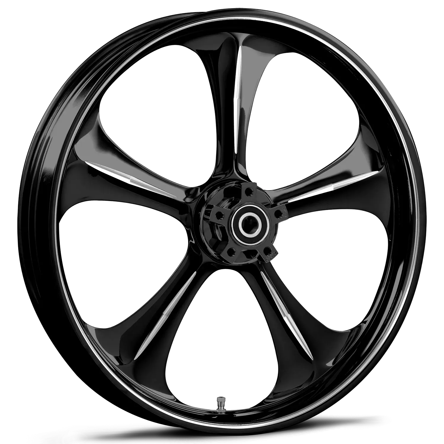 [RYD21350-ADR-S] Adrenaline Starkline 21 x 3.25 Wheel