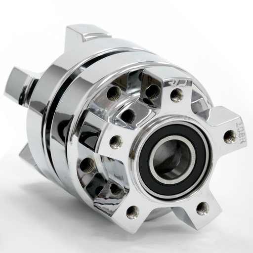 [RYD-R202-Core] RYD R202 Hub Core