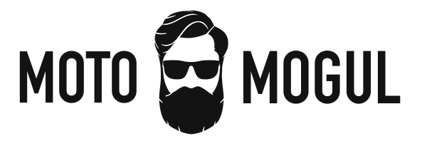 MotoMogul